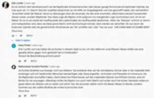 Free download Discussion on reptilians and archons (part 1) free photo or picture to be edited with GIMP online image editor