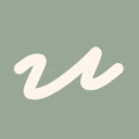 Discussly  screen for extension Chrome web store in OffiDocs Chromium