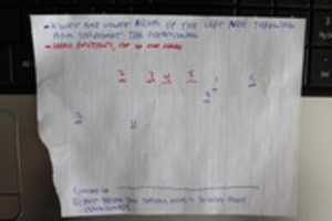 Free download discus throw non throwing arm biomechanical analysis free photo or picture to be edited with GIMP online image editor