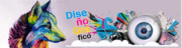 Free download Diseno Banner free photo or picture to be edited with GIMP online image editor