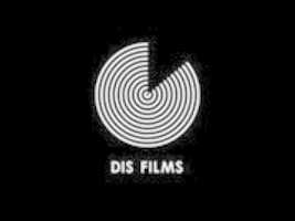 Free download disfilm53031.apk free photo or picture to be edited with GIMP online image editor