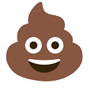 Disgraced Former Prime Minister Boris Johnson  screen for extension Chrome web store in OffiDocs Chromium