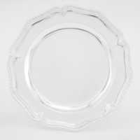 Free download Dishes (two from a set of six) free photo or picture to be edited with GIMP online image editor