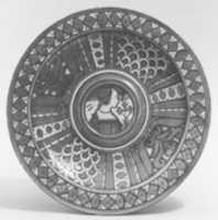 Free download Dish for an ewer free photo or picture to be edited with GIMP online image editor