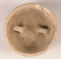 Free download Dish for holding flax free photo or picture to be edited with GIMP online image editor