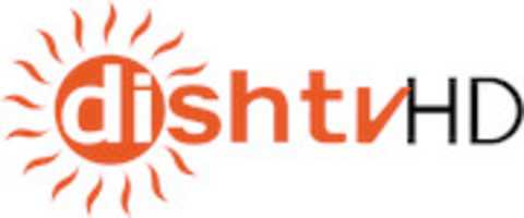 Free download Dish tv packages in Pakistan free photo or picture to be edited with GIMP online image editor