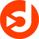 Disign Web Player Extension  screen for extension Chrome web store in OffiDocs Chromium