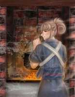 Free download Disillusioned Fragments Chapter 30 free photo or picture to be edited with GIMP online image editor