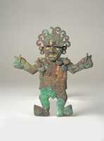 Free download Disk Figure free photo or picture to be edited with GIMP online image editor