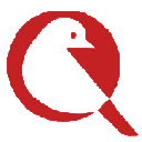 Disklet  screen for extension Chrome web store in OffiDocs Chromium