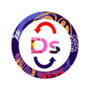 Disleximul  screen for extension Chrome web store in OffiDocs Chromium