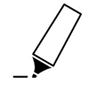 Dislexya  screen for extension Chrome web store in OffiDocs Chromium