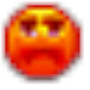 Dislike Button  screen for extension Chrome web store in OffiDocs Chromium