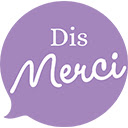 Dis merci outil plus liste  screen for extension Chrome web store in OffiDocs Chromium Dis merci outil plus liste  screen for extension Chrome web store in OffiDocs Chromium