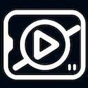 DismissThis For YouTube  screen for extension Chrome web store in OffiDocs Chromium