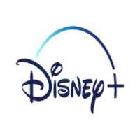 Free download Disney 300 X 300 free photo or picture to be edited with GIMP online image editor