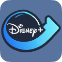 Disney+ AutoSkip  screen for extension Chrome web store in OffiDocs Chromium