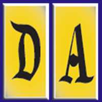 Free download Disney Avenue Favicon Image free photo or picture to be edited with GIMP online image editor