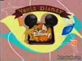 Free download Disney channel 1997-2002 logos free photo or picture to be edited with GIMP online image editor