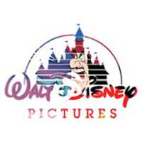 Free download disneydddd free photo or picture to be edited with GIMP online image editor