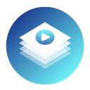 Disney+ Episode Selector: episode list.  screen for extension Chrome web store in OffiDocs Chromium