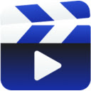 Disney Hotstar Party  screen for extension Chrome web store in OffiDocs Chromium