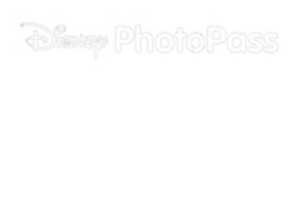 Free download disney-photopass-watermark free photo or picture to be edited with GIMP online image editor