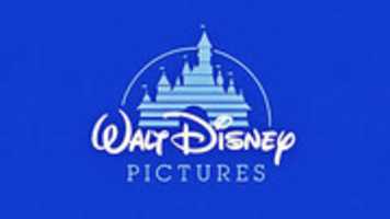 Free download Disney Pictures free photo or picture to be edited with GIMP online image editor