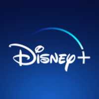 Free download Disney Plus Min 150x 150 free photo or picture to be edited with GIMP online image editor