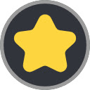 Disney Plus Ratings  screen for extension Chrome web store in OffiDocs Chromium