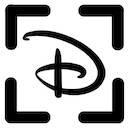 Disney Plus Ultrawide Fullscreen Support  screen for extension Chrome web store in OffiDocs Chromium