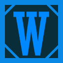 Disney Plus Watched Marker  screen for extension Chrome web store in OffiDocs Chromium