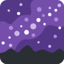 Disney+ spacebar  screen for extension Chrome web store in OffiDocs Chromium