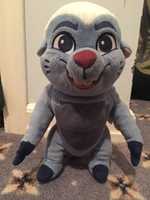 Free download Disney Store Bunga Plush free photo or picture to be edited with GIMP online image editor