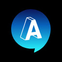 Disney+ SubStyler : customize subtitles  screen for extension Chrome web store in OffiDocs Chromium