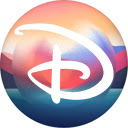 Disney+ Unblur  screen for extension Chrome web store in OffiDocs Chromium