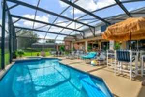 Free download Disney World Vacation Homes Rentals Orlando Kissimmee - Sunny Stay Rentals free photo or picture to be edited with GIMP online image editor