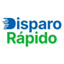 Disparo Rápido  screen for extension Chrome web store in OffiDocs Chromium