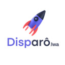 Disparô/Wa Disparo no WhatsApp, CRM, Automações, Ferramentas para Venda  screen for extension Chrome web store in OffiDocs Chromium
