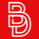 Dispatch Buddy  screen for extension Chrome web store in OffiDocs Chromium