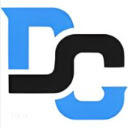 DispatchCenter Chrome Extension  screen for extension Chrome web store in OffiDocs Chromium