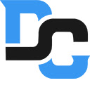 Dispatch Center jTracker Extension  screen for extension Chrome web store in OffiDocs Chromium Dispatch Center jTracker Extension  screen for extension Chrome web store in OffiDocs Chromium