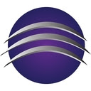 Dispatcher Paragon Chrome Print  screen for extension Chrome web store in OffiDocs Chromium