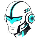 Dispatch Pilot  screen for extension Chrome web store in OffiDocs Chromium