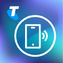 Dispatch Plugin  screen for extension Chrome web store in OffiDocs Chromium Dispatch Plugin  screen for extension Chrome web store in OffiDocs Chromium