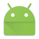 Display  screen for extension Chrome web store in OffiDocs Chromium