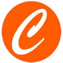 DISPLAY_DEBUG_INFO Cookie Creator  screen for extension Chrome web store in OffiDocs Chromium DISPLAY_DEBUG_INFO Cookie Creator  screen for extension Chrome web store in OffiDocs Chromium