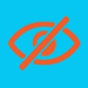 Displayer None  screen for extension Chrome web store in OffiDocs Chromium