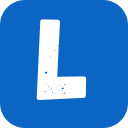 Display LinkedIn Post Date and Time  screen for extension Chrome web store in OffiDocs Chromium