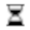 Display UOC Nominal Hours training.gov.au  screen for extension Chrome web store in OffiDocs Chromium